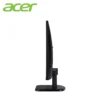 Acer EK221QJ EK241YP6 EK251Q EK271P6 Monitor 21 5 27 1ms VRB 100Hz 144Hz FHD IPS HDMI VGA VESA 3Y Warranty