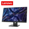 Lenovo ThinkVision E22 30 21 5 FHD 75Hz Monitor HDMI DP VGA 3 Yr Wrty