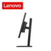 Lenovo ThinkVision E22 30 21 5 FHD 75Hz Monitor HDMI DP VGA 3 Yr Wrty