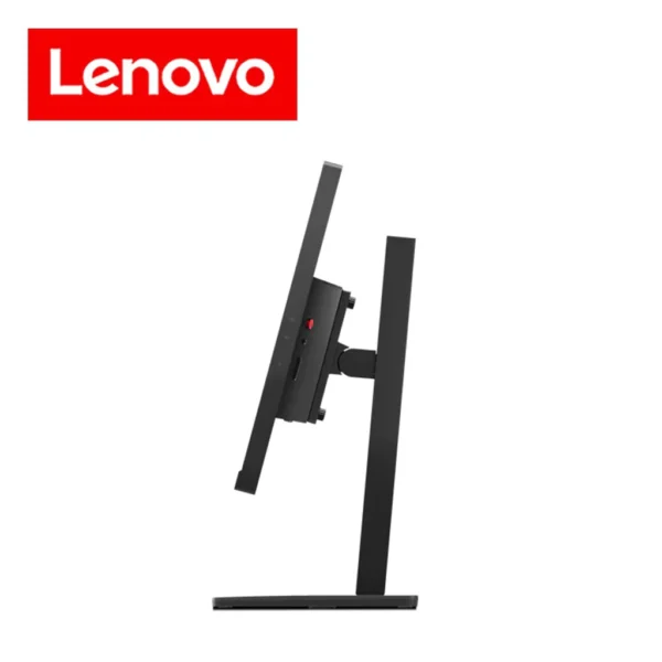 Lenovo ThinkVision E22 30 21 5 FHD 75Hz Monitor HDMI DP VGA 3 Yr Wrty