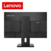 Lenovo ThinkVision E22 30 21 5 FHD 75Hz Monitor HDMI DP VGA 3 Yr Wrty