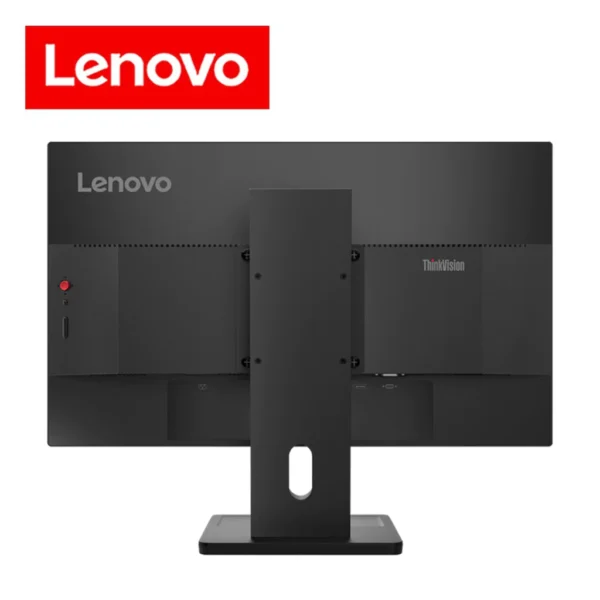 Lenovo ThinkVision E22 30 21 5 FHD 75Hz Monitor HDMI DP VGA 3 Yr Wrty