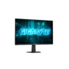 GS24F14 23 8 IPS 144Hz FHD Gaming Monitor