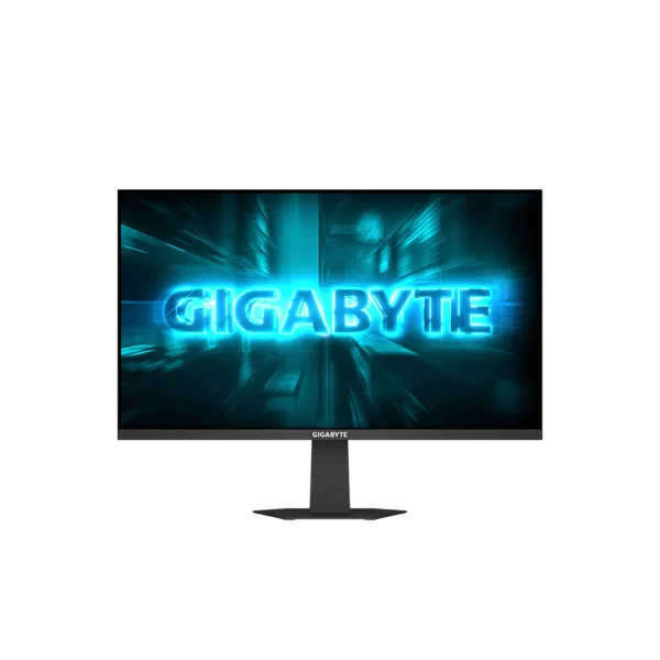 GS24F14 23 8 IPS 144Hz FHD Gaming Monitor