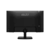 PRO MP251L E2 24 5 FHD 120Hz IPS Monitor HDMI VGA