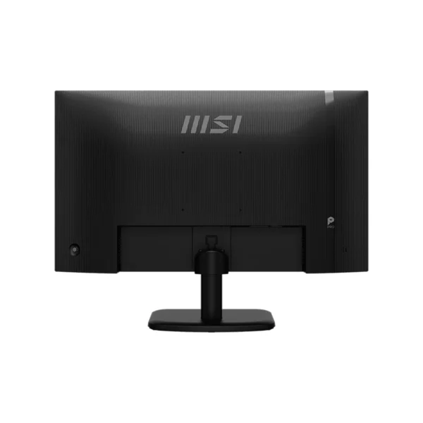 PRO MP251L E2 24 5 FHD 120Hz IPS Monitor HDMI VGA