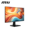 PRO MP251 E14L 24 5 FHD 144Hz Flat Monitor HDMI VGA 3Yrs Warranty