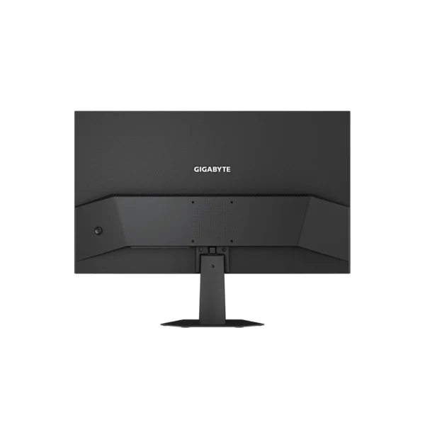 GS24F14 23 8 IPS 144Hz FHD Gaming Monitor