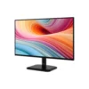 PRO MP251L E2 24 5 FHD 120Hz IPS Monitor HDMI VGA