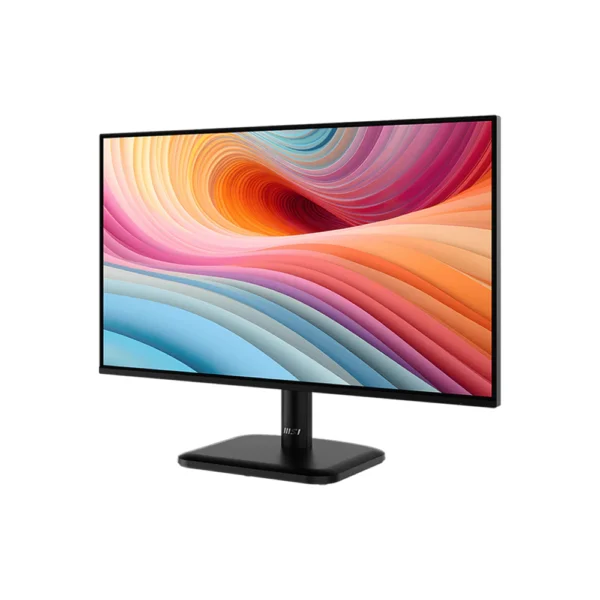 PRO MP251L E2 24 5 FHD 120Hz IPS Monitor HDMI VGA