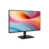 PRO MP251L E2 24 5 FHD 120Hz IPS Monitor HDMI VGA