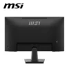 PRO MP251 E14L 24 5 FHD 144Hz Flat Monitor HDMI VGA 3Yrs Warranty