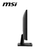 PRO MP251 E14L 24 5 FHD 144Hz Flat Monitor HDMI VGA 3Yrs Warranty